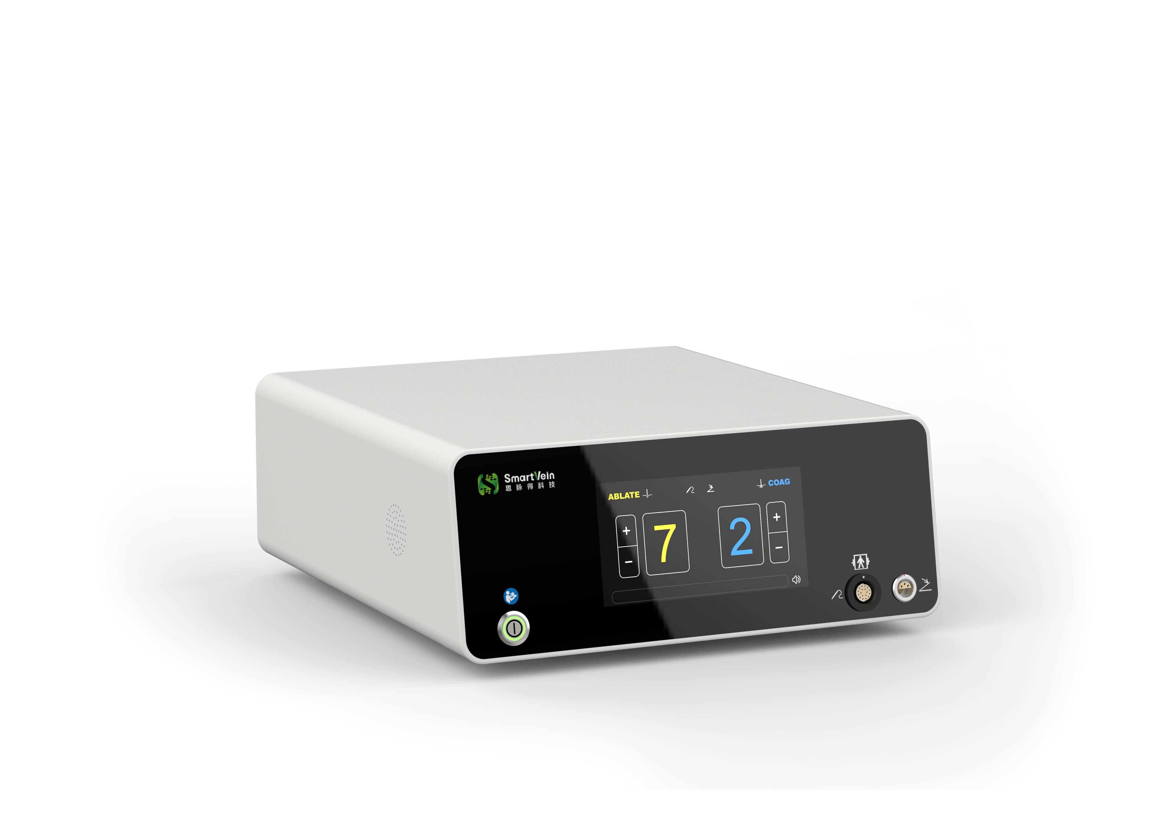 “ѧ”“黯ҽе”GALAXYӹʴѧ“ָ߹”