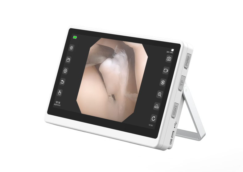 1729321231595711.png 1729321231595711.png