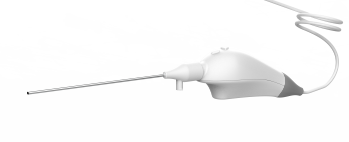 1729321375243417.png 1729321375243417.png