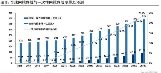 1729321441236167.png 1729321441236167.png