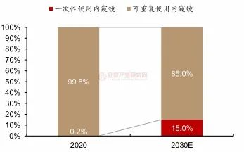 1729321535475884.png 1729321535475884.png