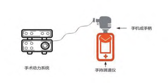 1733218049611422.png 1733218049611422.png