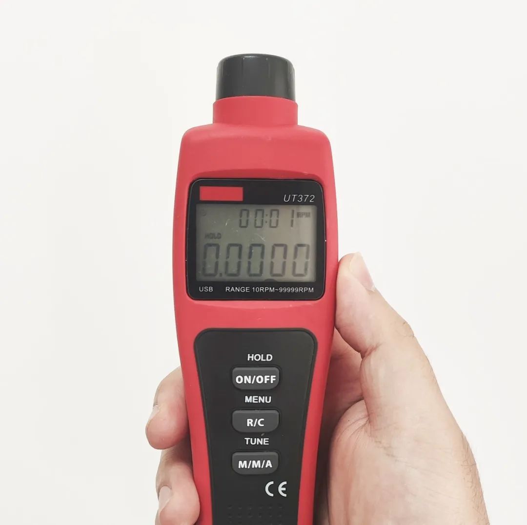 1733218256101169.jpg 1733218256101169.jpg