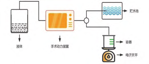 1733218351646125.png 1733218351646125.png