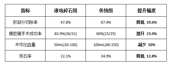 1761028719243416.png 640 (1).png