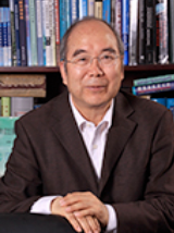 首页 - CG电子官方网站