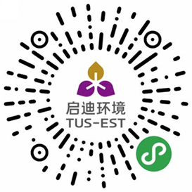 首页 - CG电子官方网站