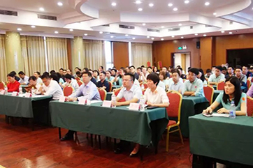 首页 - CG电子官方网站