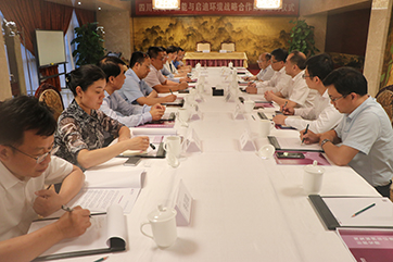 首页 - CG电子官方网站