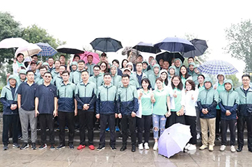 首页 - CG电子官方网站