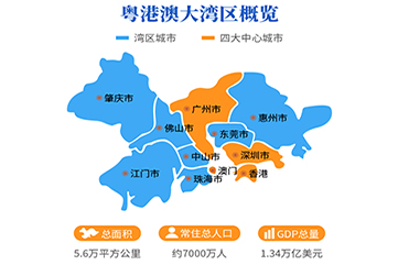 首页 - CG电子官方网站