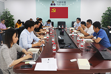 首页 - CG电子官方网站