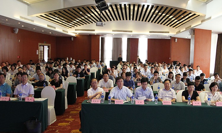 首页 - CG电子官方网站