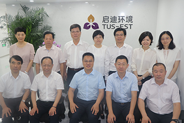 首页 - CG电子官方网站