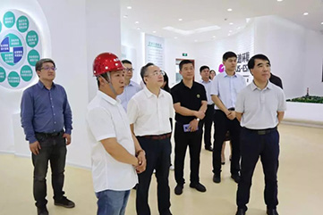 首页 - CG电子官方网站