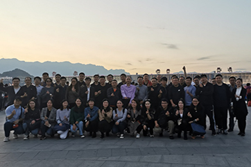 首页 - CG电子官方网站