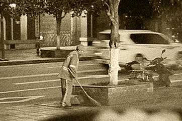 首页 - CG电子官方网站