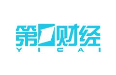 首页 - CG电子官方网站