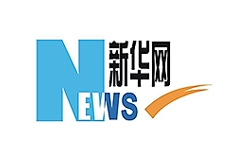 首页 - CG电子官方网站