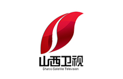 首页 - CG电子官方网站