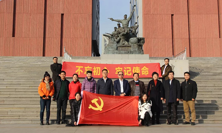 首页 - CG电子官方网站