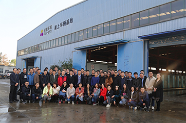 首页 - CG电子官方网站