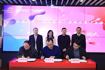 首页 - CG电子官方网站