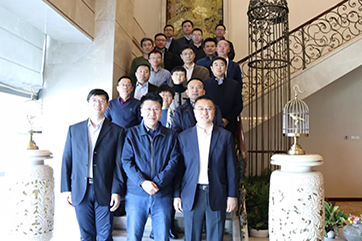 首页 - CG电子官方网站