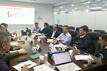 首页 - CG电子官方网站