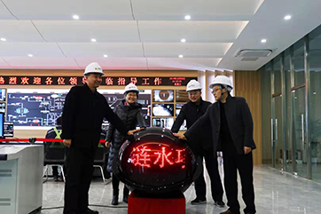 首页 - CG电子官方网站