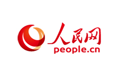 首页 - CG电子官方网站