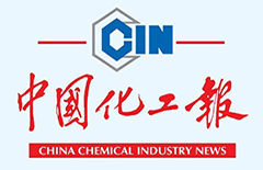 首页 - CG电子官方网站