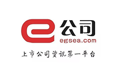 首页 - CG电子官方网站