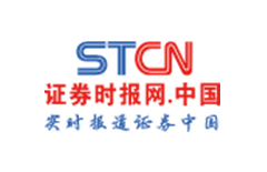 首页 - CG电子官方网站