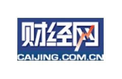 首页 - CG电子官方网站