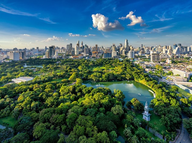 首页 - CG电子官方网站