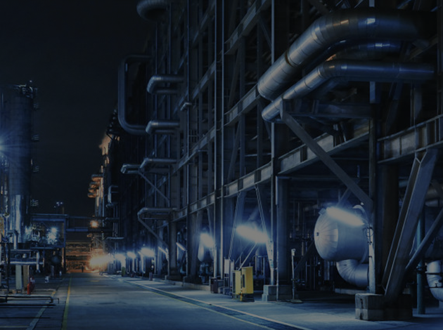 首页 - CG电子官方网站