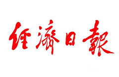 首页 - CG电子官方网站