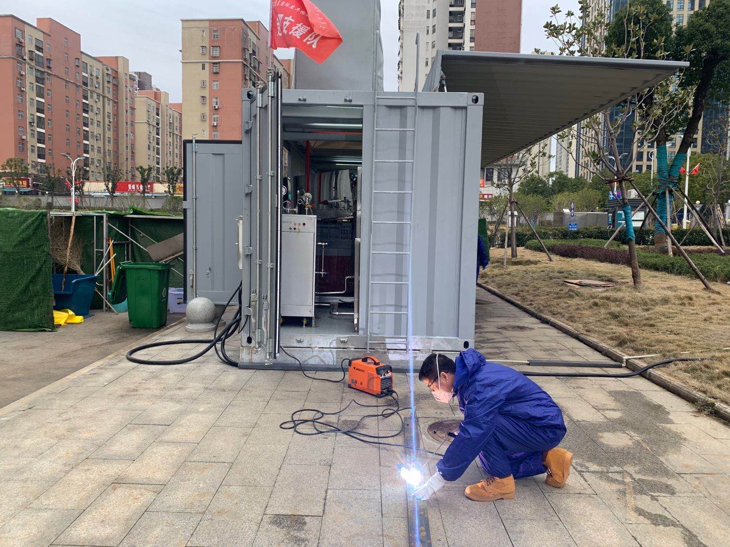 首页 - CG电子官方网站