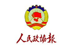 首页 - CG电子官方网站