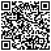 首页 - CG电子官方网站