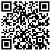 首页 - CG电子官方网站