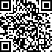 首页 - CG电子官方网站