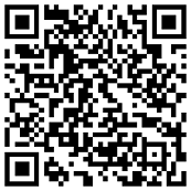 首页 - CG电子官方网站