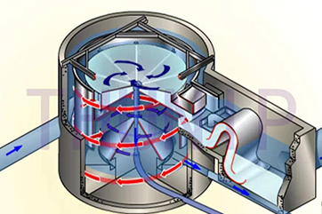 首页 - CG电子官方网站