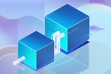 首页 - CG电子官方网站