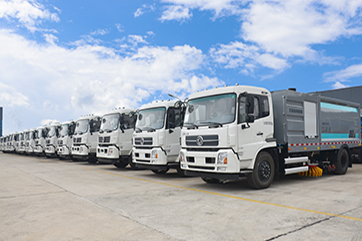 首页 - CG电子官方网站