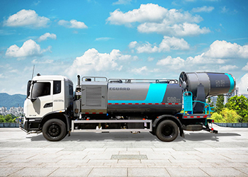 首页 - CG电子官方网站