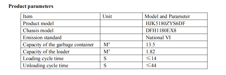 HJK5180ZYS6DF 型压缩式垃圾车.png