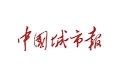 首页 - CG电子官方网站